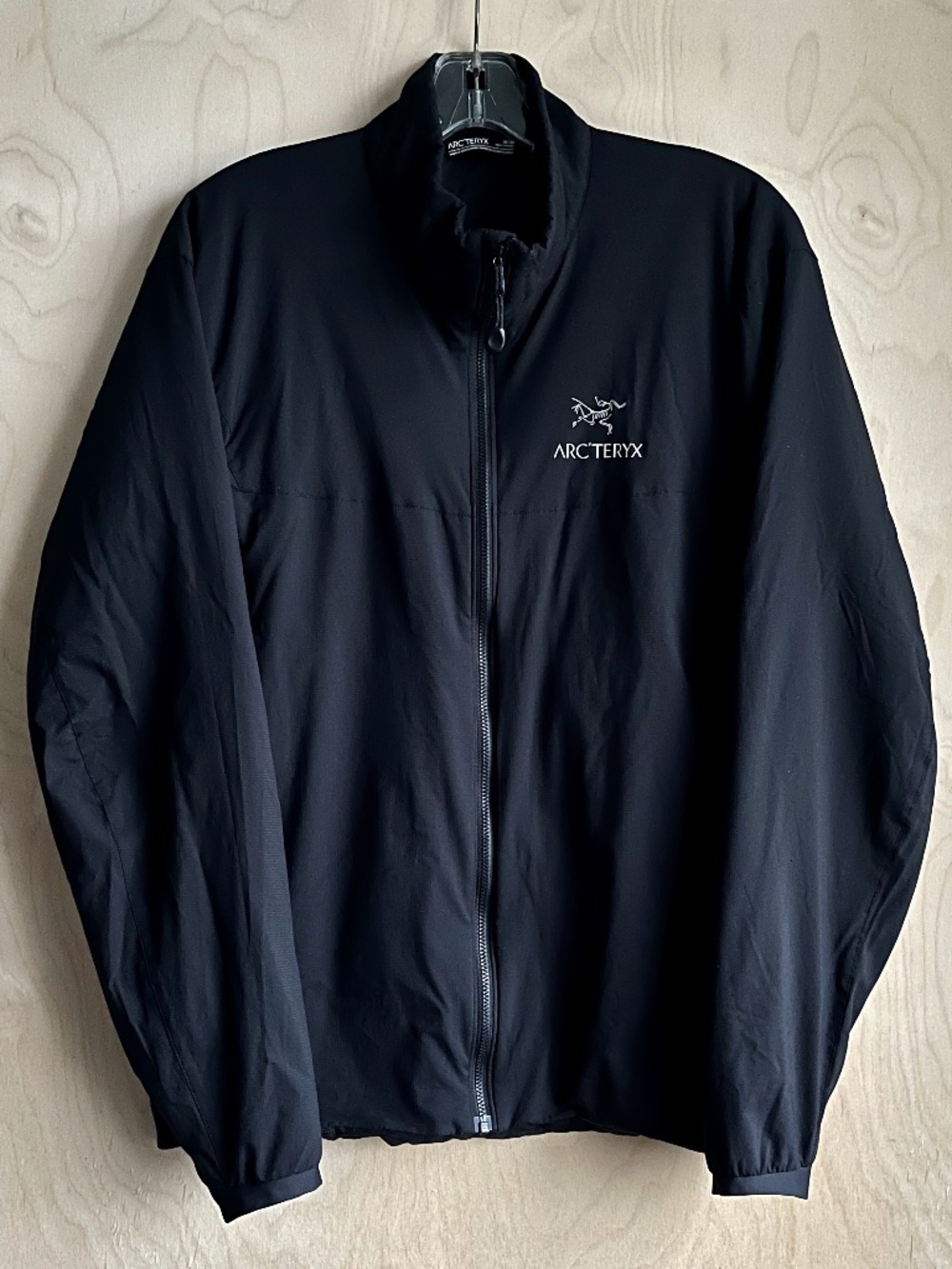 Arc'teryx Atom LT Jacket 2019 (M)
